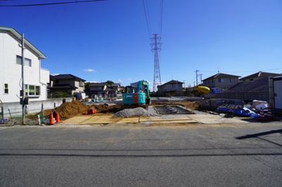 【駐車場】 | カタカムナ