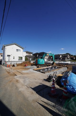 【その他共用部分】 | カタカムナ