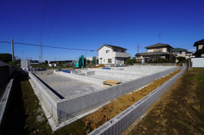 【外観】 | カタカムナ