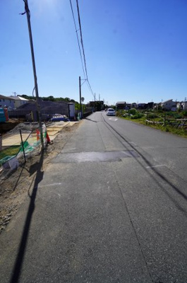 【その他共用部分】 | カタカムナ