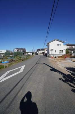 【その他共用部分】 | カタカムナ