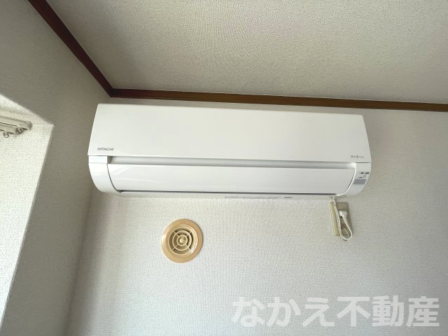 【設備】