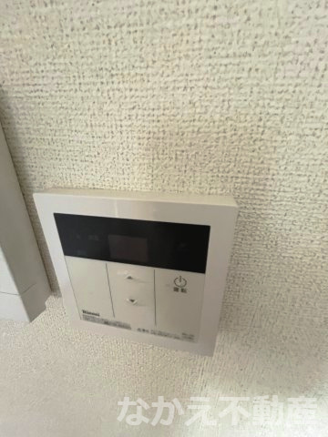 【設備】