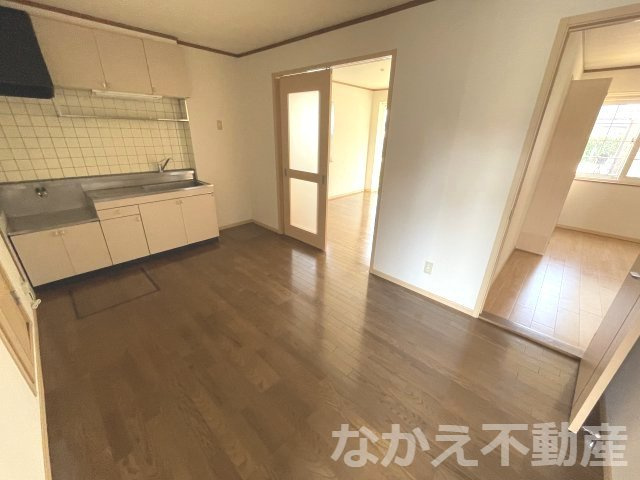 【居間・リビング】 | こちらのリビングで趣味の時間をお楽しみください