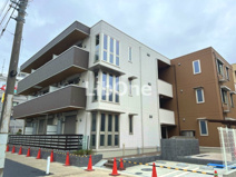 ソラーレの画像