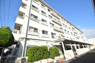 【外観】 | 物件のお問い合わせは、 ０１２０－７００－９６８までお気軽にどうぞ！
外観