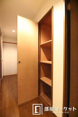 【その他】 | ファミーユＤＡＩＳＨＩＮ | 同型タイプ