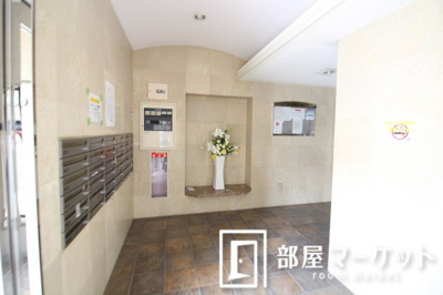 【周辺】 | ファミーユＤＡＩＳＨＩＮ