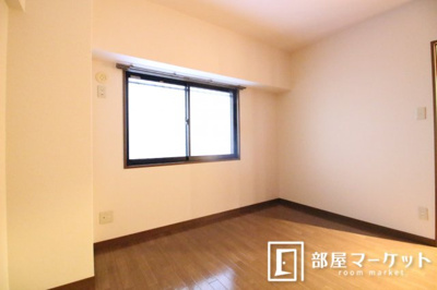 【子供部屋】 | ファミーユＤＡＩＳＨＩＮ | 同型タイプ