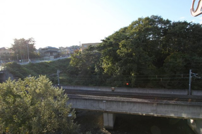 【展望】 | リーベンス黒松