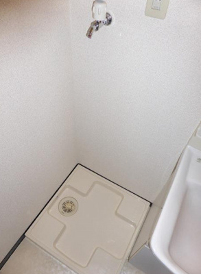 【設備】 | プルミエール清洲