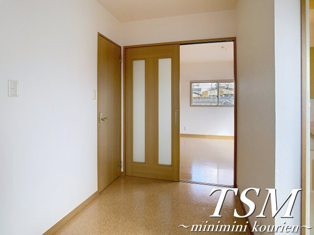 ファミーユのその他