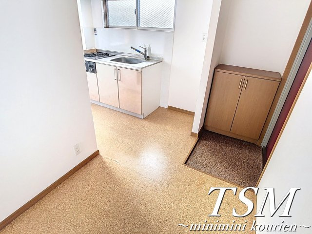 ファミーユのその他