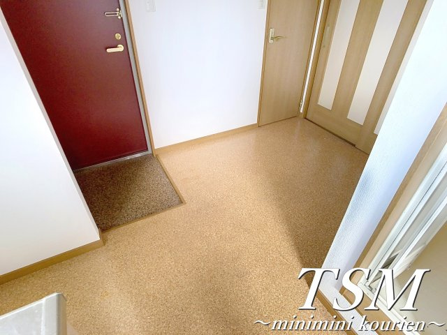 ファミーユのその他