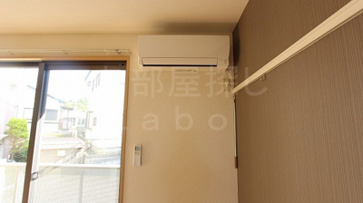 【設備】 | カサベルデ