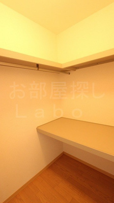 【収納】 | カサベルデ