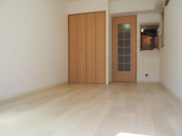 【居間・リビング】 | ルフォン今里