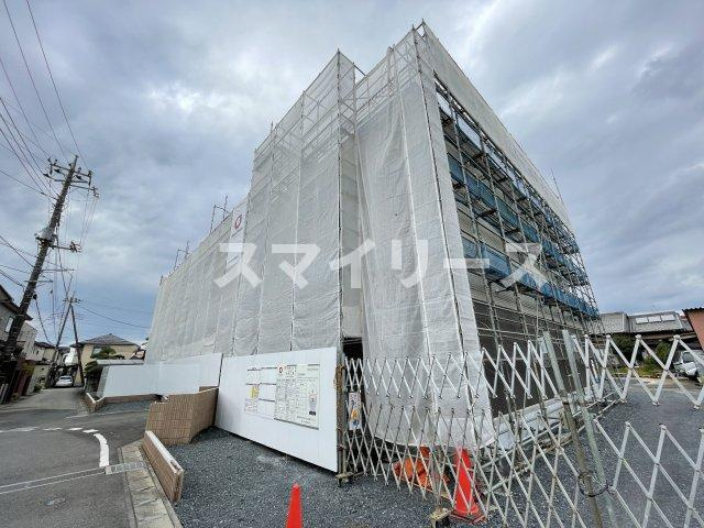 エスポワールのその他