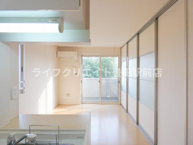 ドエル79のその他