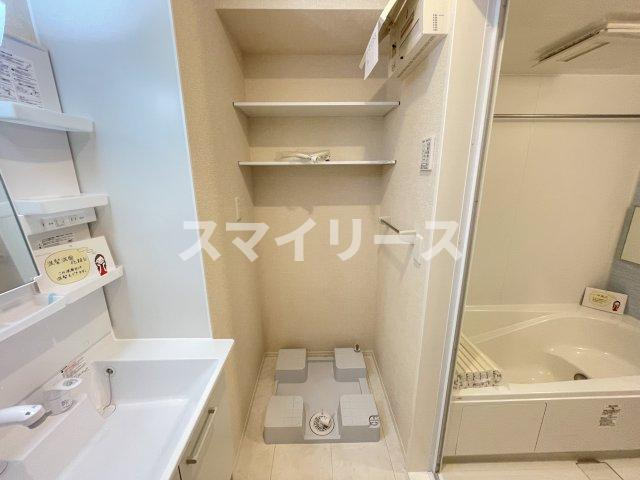 エスポワールのその他