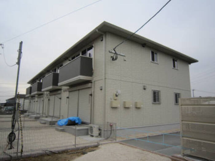 エスペランサ【キャッシュバック対象】