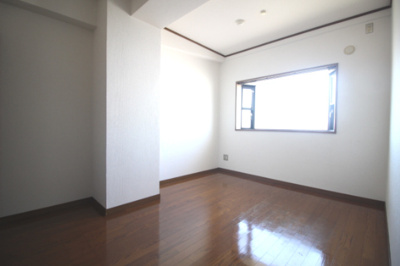 【洋室】 | グランドフォレストさぬきや