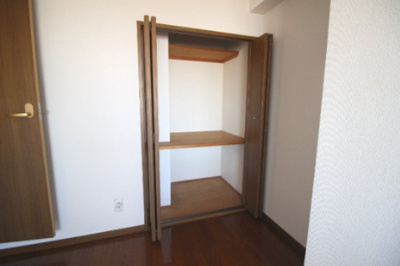 【収納】 | グランドフォレストさぬきや