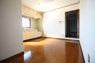 【居間・リビング】 | グランドフォレストさぬきや