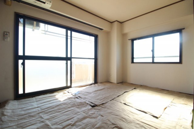 【和室】 | グランドフォレストさぬきや