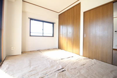 【和室】 | グランドフォレストさぬきや