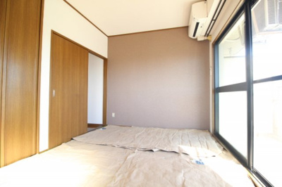 【寝室】 | グランドフォレストさぬきや