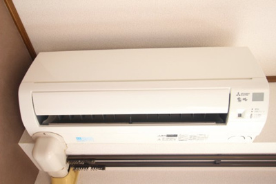 【設備】 | グランドフォレストさぬきや