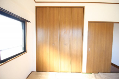 【収納】 | グランドフォレストさぬきや