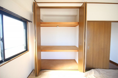 【収納】 | グランドフォレストさぬきや