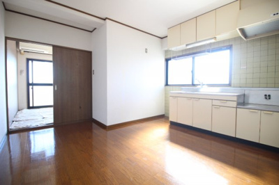 【居間・リビング】 | グランドフォレストさぬきや