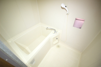 【浴室】 | グランドフォレストさぬきや