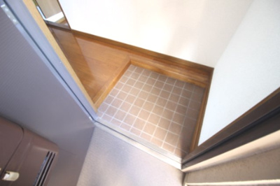 【玄関】 | グランドフォレストさぬきや