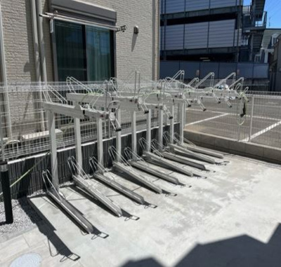  | ルチェ・ソラーレ