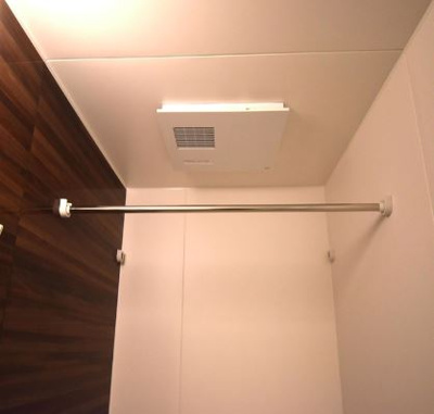  | ルチェ・ソラーレ