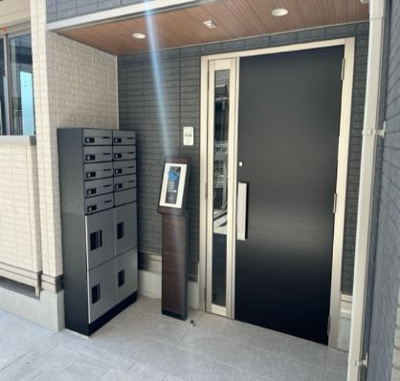  | ルチェ・ソラーレ