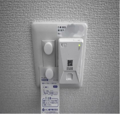  | ルチェ・ソラーレ