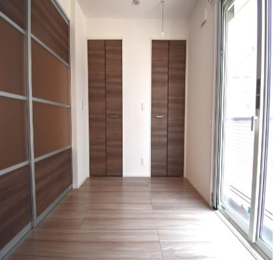 【収納】 | ルチェ・ソラーレ