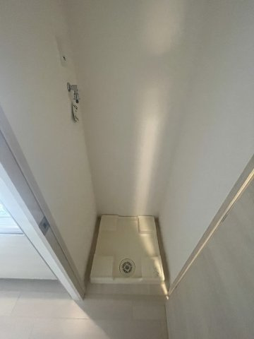 ファーストステージ梅田WESTの設備