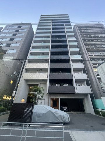 ファーストステージ梅田WEST
