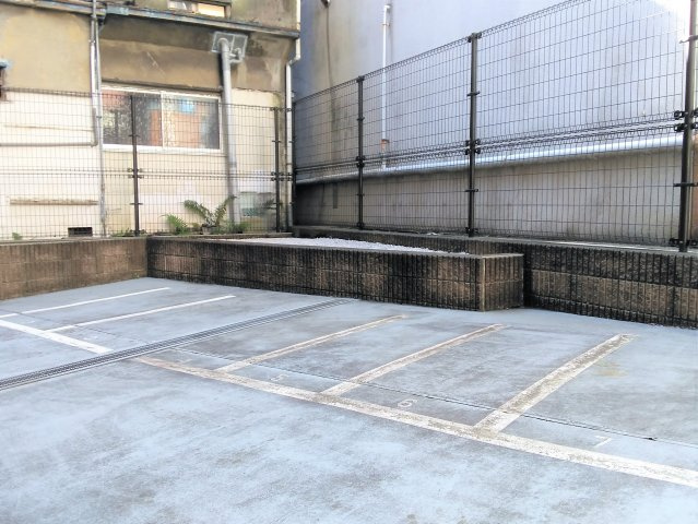 【その他】 | ステージグランデ本郷 | 【ステージグランデ本郷】