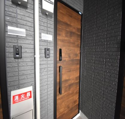 【その他】 | ルチェ・ソラーレ