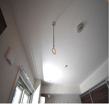 【その他】 | ルチェ・ソラーレ