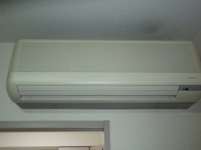 【設備】 | エミネンス高野台