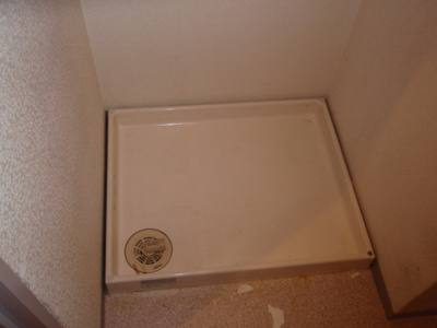 【その他】 | エミネンス高野台