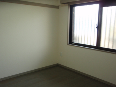 【居間・リビング】 | エミネンス高野台